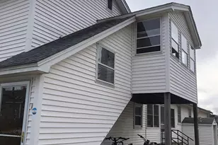 22 River Rd, Allenstown, NH 03275 - Photo 35