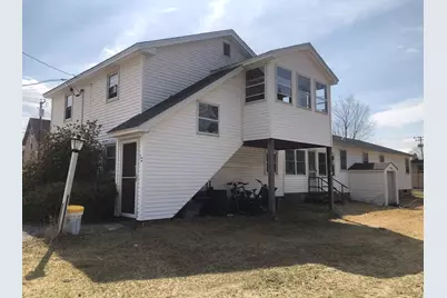 22 River Road, Allenstown, NH 03275 - Photo 7