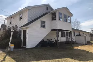 22 River Rd, Allenstown, NH 03275 - Photo 7