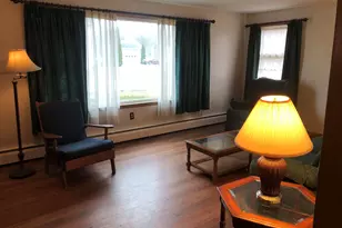 22 River Rd, Allenstown, NH 03275 - Photo 29