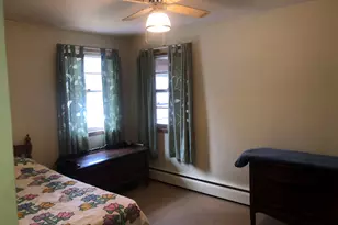 22 River Rd, Allenstown, NH 03275 - Photo 23