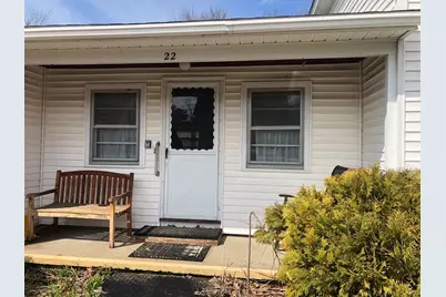 22 River Road, Allenstown, NH 03275 - Photo 5