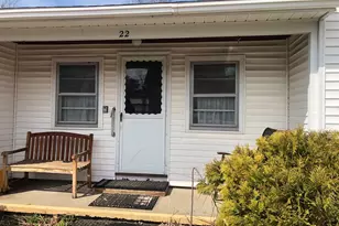 22 River Rd, Allenstown, NH 03275 - Photo 5