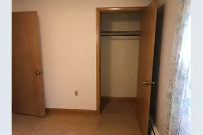 22 River Road, Allenstown, NH 03275 - Photo 19