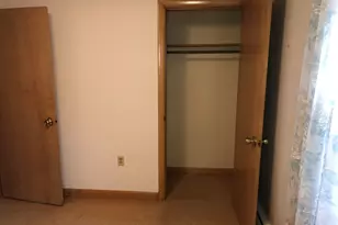 22 River Rd, Allenstown, NH 03275 - Photo 19