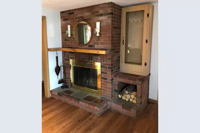 22 River Road, Allenstown, NH 03275 - Photo 25