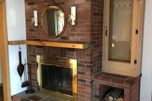 22 River Rd, Allenstown, NH 03275 - Photo 25