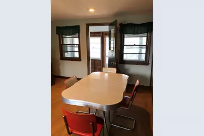 22 River Road, Allenstown, NH 03275 - Photo 11