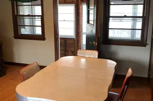 22 River Rd, Allenstown, NH 03275 - Photo 11