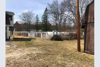 22 River Road, Allenstown, NH 03275 - Photo 45