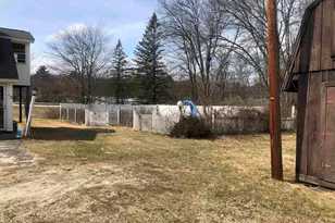 22 River Rd, Allenstown, NH 03275 - Photo 45