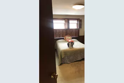 22 River Road, Allenstown, NH 03275 - Photo 39