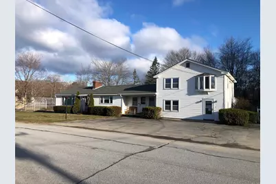 22 River Road, Allenstown, NH 03275 - Photo 3