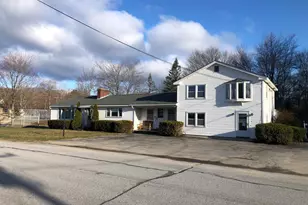 22 River Rd, Allenstown, NH 03275 - Photo 3