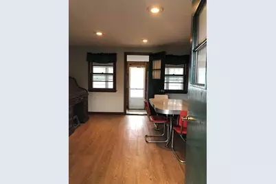 22 River Road, Allenstown, NH 03275 - Photo 9