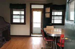 22 River Rd, Allenstown, NH 03275 - Photo 9