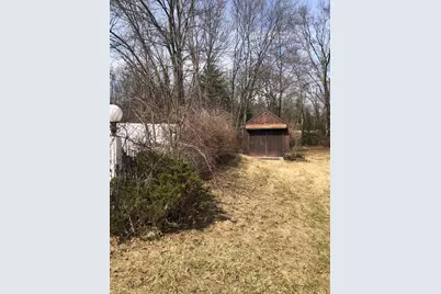 22 River Road, Allenstown, NH 03275 - Photo 41