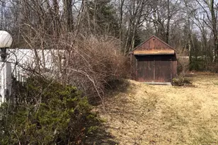 22 River Rd, Allenstown, NH 03275 - Photo 41