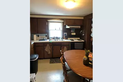 22 River Road, Allenstown, NH 03275 - Photo 37