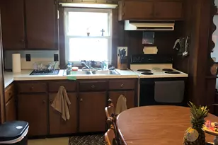 22 River Rd, Allenstown, NH 03275 - Photo 37