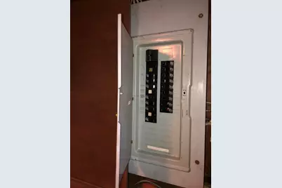 22 River Road, Allenstown, NH 03275 - Photo 47