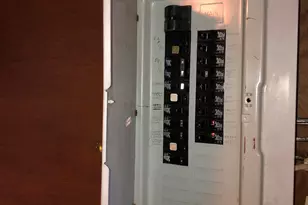 22 River Rd, Allenstown, NH 03275 - Photo 47