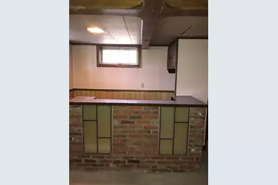 22 River Road, Allenstown, NH 03275 - Photo 33