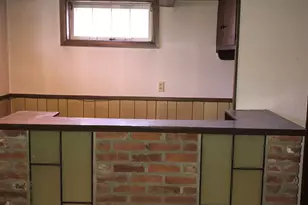 22 River Rd, Allenstown, NH 03275 - Photo 33