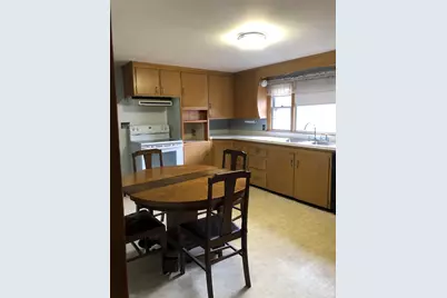 22 River Road, Allenstown, NH 03275 - Photo 13