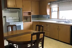 22 River Rd, Allenstown, NH 03275 - Photo 13