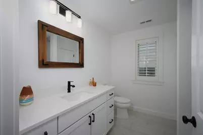 12 Summit Circle, Newmarket, NH 03857 - Photo 29