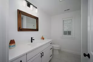 12 Summit Cir, Newmarket, NH 03857 - Photo 29