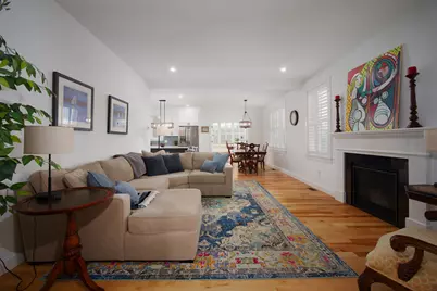 12 Summit Circle, Newmarket, NH 03857 - Photo 11