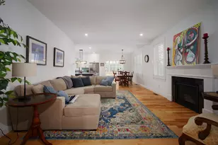 12 Summit Cir, Newmarket, NH 03857 - Photo 11