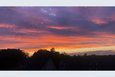 12 Summit Circle, Newmarket, NH 03857 - Photo 35