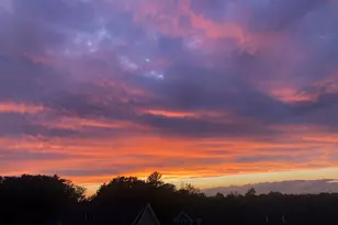 12 Summit Cir, Newmarket, NH 03857 - Photo 35