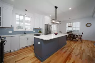 12 Summit Cir, Newmarket, NH 03857 - Photo 17