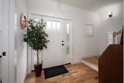 12 Summit Circle, Newmarket, NH 03857 - Photo 13