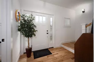 12 Summit Cir, Newmarket, NH 03857 - Photo 13