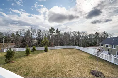 12 Summit Circle, Newmarket, NH 03857 - Photo 7