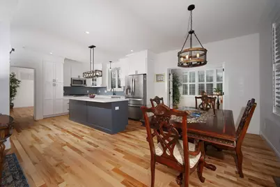 12 Summit Circle, Newmarket, NH 03857 - Photo 15