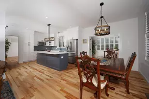 12 Summit Cir, Newmarket, NH 03857 - Photo 15