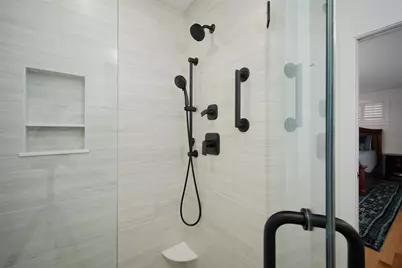 12 Summit Circle, Newmarket, NH 03857 - Photo 27