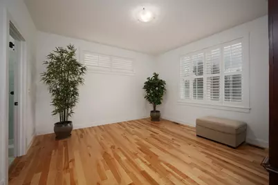 12 Summit Circle, Newmarket, NH 03857 - Photo 21