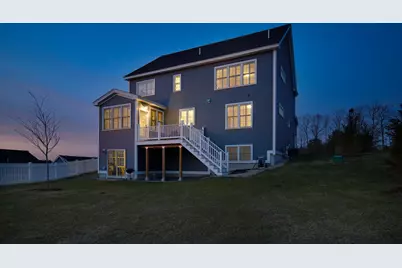 12 Summit Circle, Newmarket, NH 03857 - Photo 33