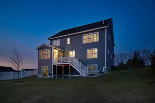 12 Summit Cir, Newmarket, NH 03857 - Photo 33