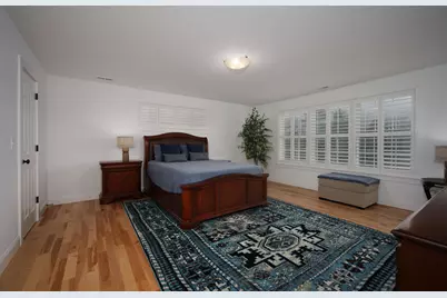 12 Summit Circle, Newmarket, NH 03857 - Photo 25