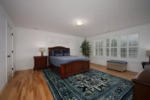 12 Summit Cir, Newmarket, NH 03857 - Photo 25