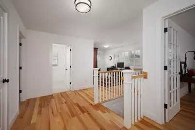 12 Summit Circle, Newmarket, NH 03857 - Photo 23