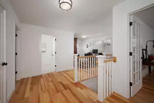 12 Summit Cir, Newmarket, NH 03857 - Photo 23